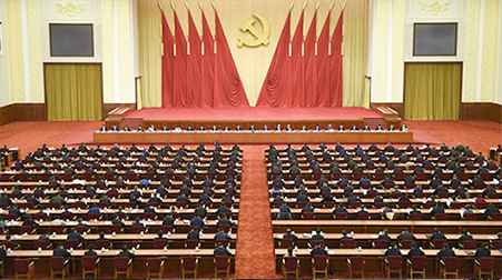 捷視飛通云端硬件加速技術(shù)，助力政務(wù)部門科學(xué)戰(zhàn)“疫”