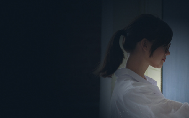 成功案例-教育互動(dòng)錄播