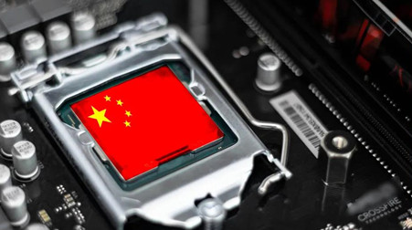 捷視飛通&信創(chuàng)：全方位布局，為視訊國產(chǎn)化提供更全面的應(yīng)用方案
