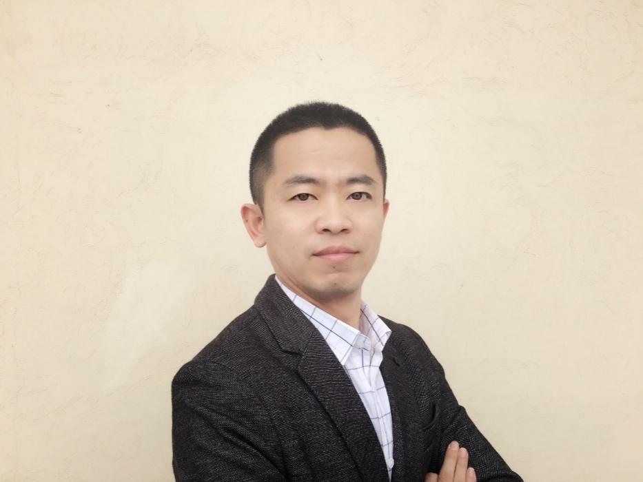 捷視飛通全新推出云端邊全?；ヂ?lián)視頻通訊系統(tǒng)，探索后疫情時(shí)代視訊行業(yè)走向