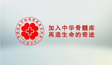 UCLink：私有化部署，讓醫(yī)療數(shù)據(jù)更安全