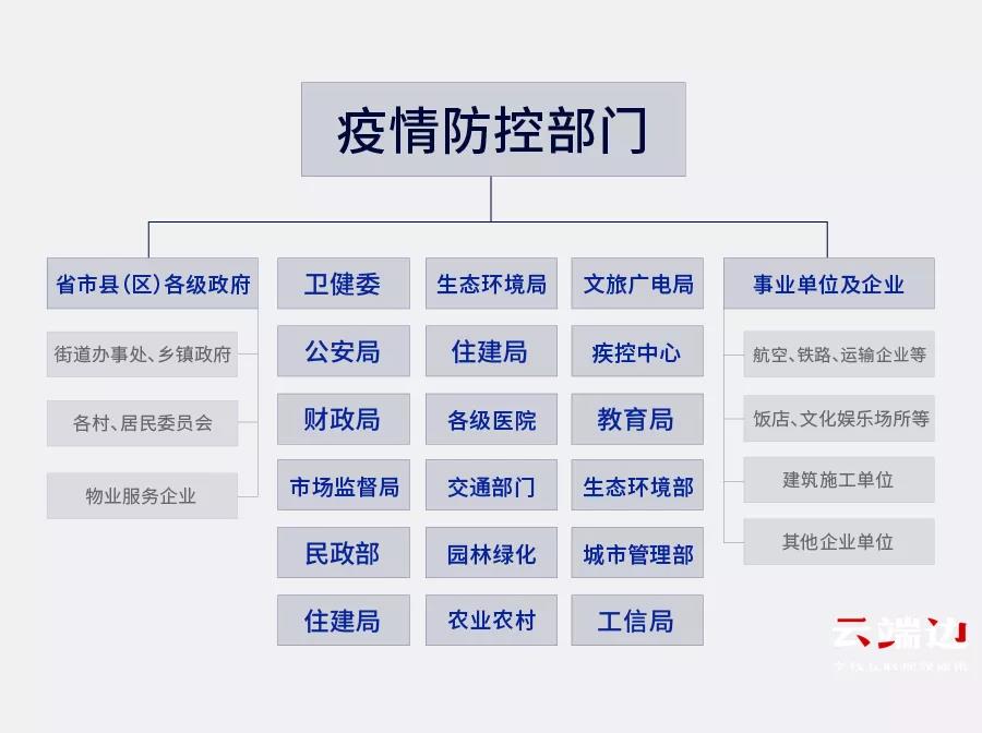 微信圖片_20211029182012.jpg