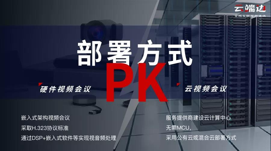 微信圖片_20211101125541.jpg