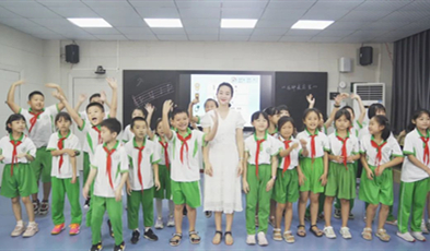 精選！捷視飛通2021年教育業(yè)務(wù)TOP案例(事項)盤點(diǎn)