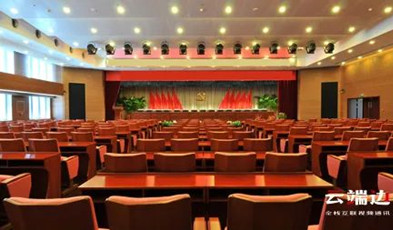 捷視飛通：以客戶需求為中心，技術(shù)扎實(shí)，品質(zhì)有口皆碑