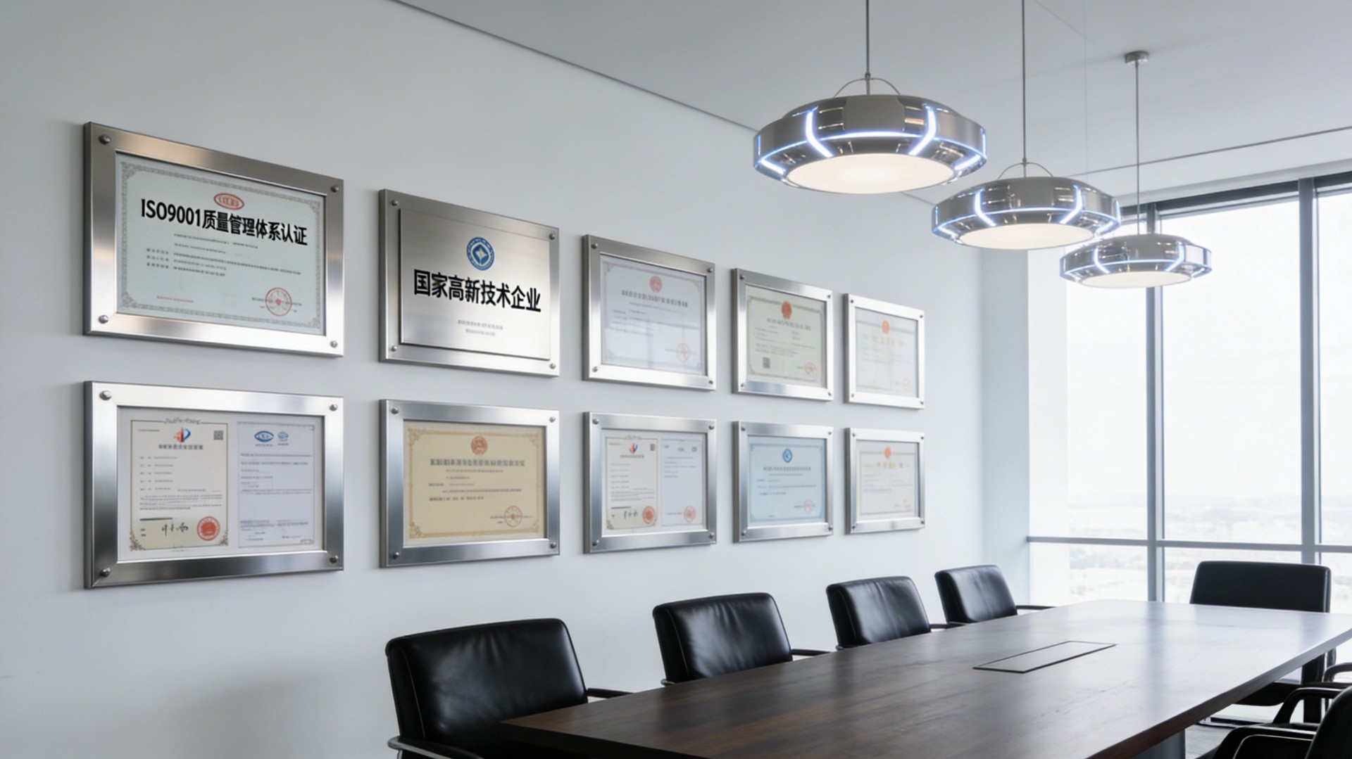 羅湖重點(diǎn)引進(jìn)企業(yè)｜捷視飛通入駐羅湖，以實(shí)力赴發(fā)展新約